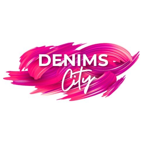 Denimscity
